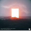 ThatBehavior & Arcando & RIELL - Burn