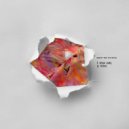 Break the Speaker - Tusi (Original Mix)