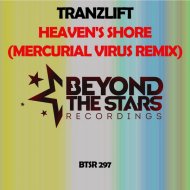 tranzLift - Heaven\'s Shore