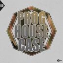 Around Paradise - Deep River (Boris Immortal Remix)