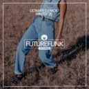 Sebastien Fontaine - House Is Mine (Franko Ferreri Dub Mix)