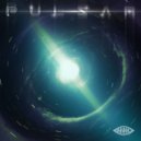 NIK - Pulsar