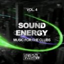 Miguel Serrano - Boricua Sound (Abel Pons Remix)