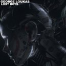 George Loukas - Lost Boys (Original mix)