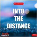 Morkehtts - Hear Me Now (Original mix)