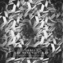 Gabeen - V.o.l.a.r.e