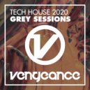 Brook Gee - Bring It (Original mix)