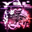 LAZYON - YSL (Original Mix)