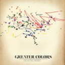 Nortroniks - Your Crying Won\'t Make Me Stay (Original Mix)