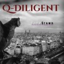 Q-Diligent - Time Flies ()