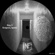 Roy S - Enigma