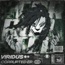 Viridus - Jump