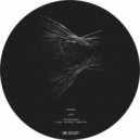 CVRDWELL - Spikes