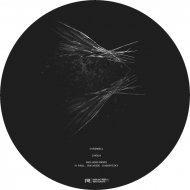 CVRDWELL - Ghola