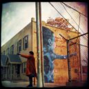 Bob Blunt & Denver City Sound - Stoner Dance ()