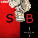 SB DeVinchi - Been Gettin' Money