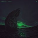 [[-CRBRL-CTS-]] & dreadmaul - The Unnamed