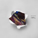 Break the Speaker - Radio Perico