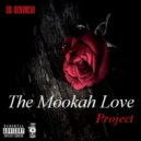 SB DeVinchi - She Bhad