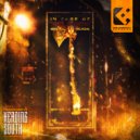Noisecrew & Gorebug - Hydraulic Pumper (feat. Gorebug)