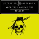 Julie-C - So True ()
