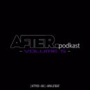Arni Le\'Beat - AFTER.podkast - vol.5 - Arni Le\'Beat - [AFTPOD005] ()