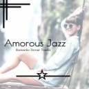 Mark Dorricott - Midnight Rendezvous