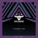 Vitamin THC - Survive (Radio Edit)