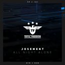 Josement - All Night Alone (Radio Edit)