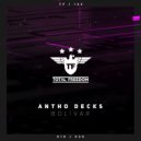 Antho Decks - Bolivar (Radio Edit)