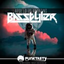 Basstyler - Apollo is Amazing (Original Mix)
