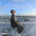 Qxan & Tone Jonez & Alyssa - Nectar (feat. Tone Jonez & Alyssa) ()