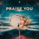 Magnetic Spirits - Praise You (Original Mix)