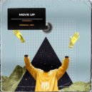 Cheaterz - Move Up (Extended Mix)