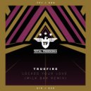 Truefire - Locked Your Love (Milk Bar Radio Remix)