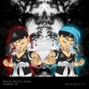 Space Race & Zonii - Power Up