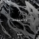 Thomas Living & Janie Symph - Intensity (feat. Janie Symph)