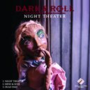 Dark & Roll - Dead End