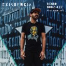 Negro González - Existencia