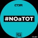 CDR - No A Tot (Radio Edit)