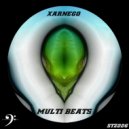 Xarnego - Multi Bits (Radio Edit)