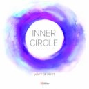 Waft Of Myst - Inner Circle (Original Mix)