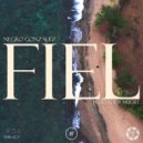 Negro González - Fiel (Original Mix)