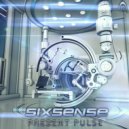 Sixsense - All The Things U Gave To Me