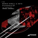 Marco Ginelli & Seth - Prometheus