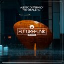 Alessio Di Stefano - Preference (Techno Dub Mix)