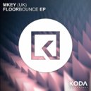 MKEY (UK) - Wunda (Original mix)