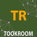Tookroom - Sound 51 (Sergii Petrenko Remix)