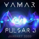VAMAR - Pulsar 3 ()