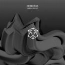 HRRMNTLL - Weirdo (Original Mix)